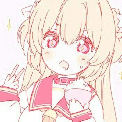 许嵩第九张专辑 盛夏见